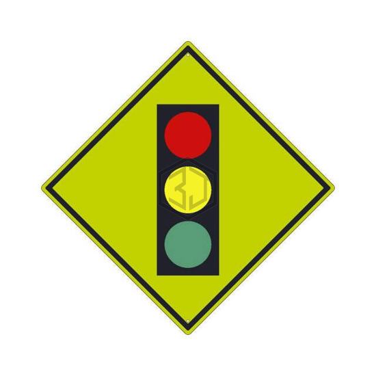 B2134542 - National Marker Company - Outdoor Products - Parking Lot and Safety