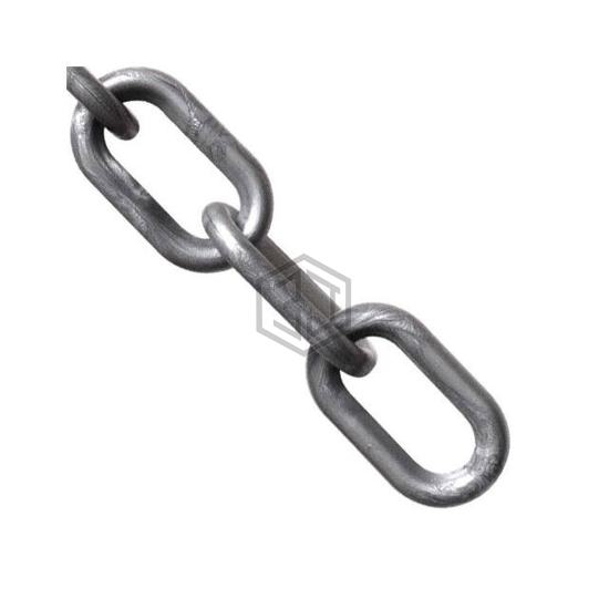 B2382898 - Mr. Chain - Outdoor Products - Parking Lot and Safety