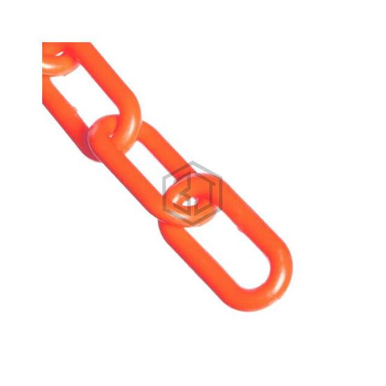 B2382996 - Mr. Chain - Outdoor Products - Parking Lot and Safety