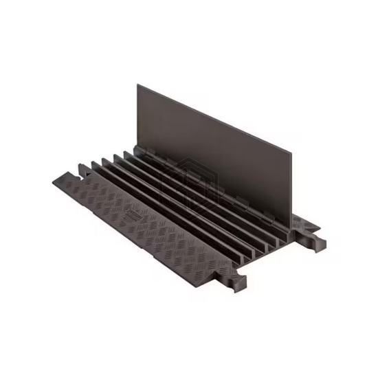 B359951BK - Checkers Industrial Products - Outdoor Products - Parking Lot and Safety