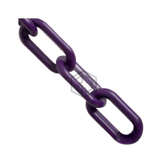 B2383605 - Mr. Chain - Outdoor Products - Parking Lot and Safety
