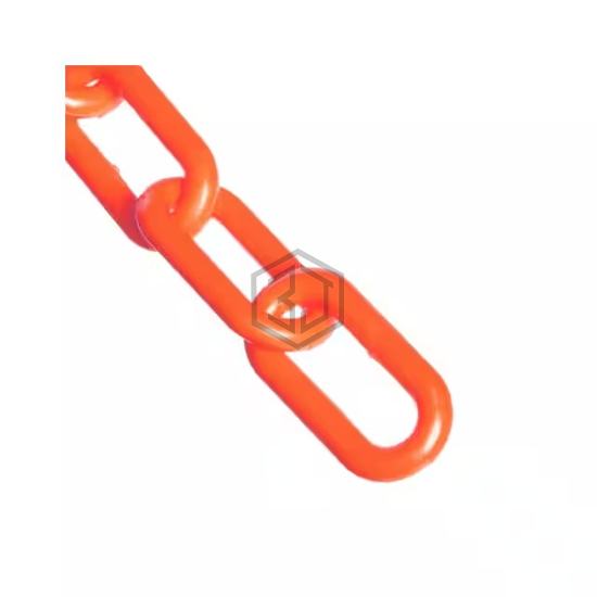 B2383545 - Mr. Chain - Outdoor Products - Parking Lot and Safety