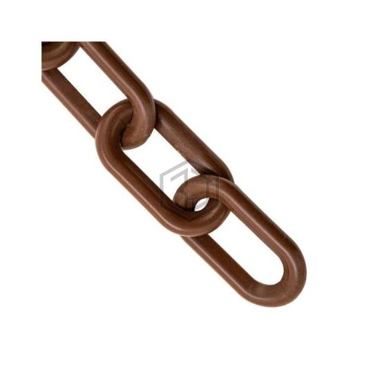 B2383564 - Mr. Chain - Outdoor Products - Parking Lot and Safety