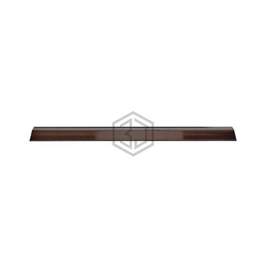 B1622288 - Vestil - Outdoor Products - Parking Lot and Safety