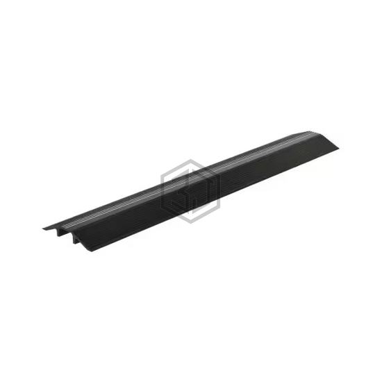 B1622290 - Vestil - Outdoor Products - Parking Lot and Safety