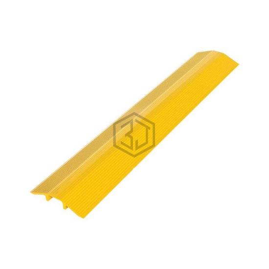B1622289 - Vestil - Outdoor Products - Parking Lot and Safety