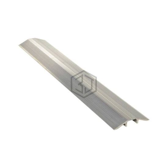 B1622292 - Vestil - Outdoor Products - Parking Lot and Safety
