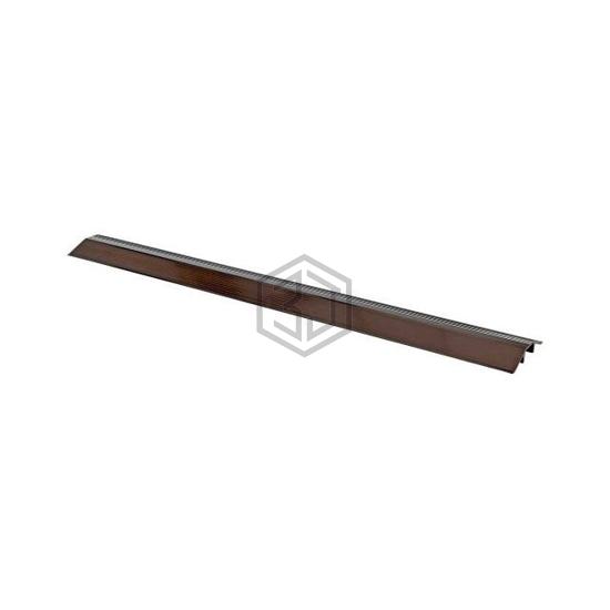 B1622296 - Vestil - Outdoor Products - Parking Lot and Safety
