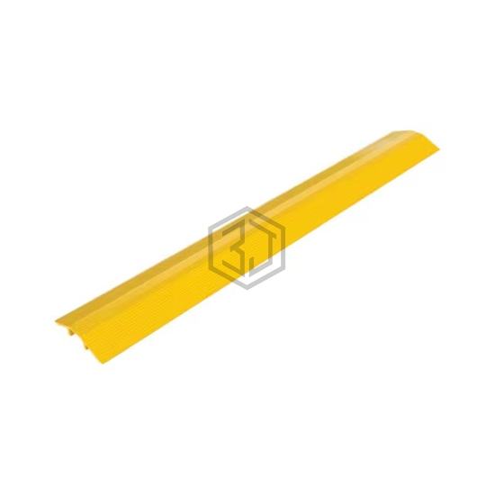 B1622294 - Vestil - Outdoor Products - Parking Lot and Safety