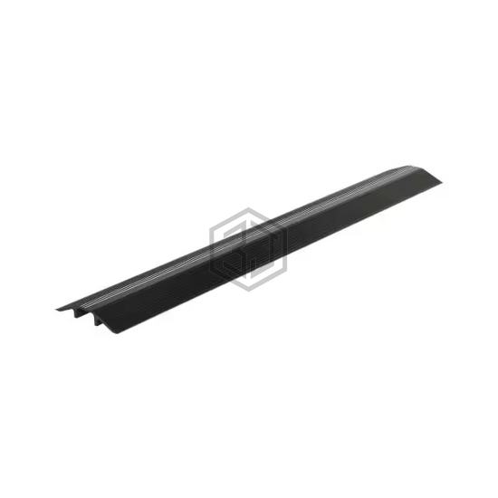 B1622293 - Vestil - Outdoor Products - Parking Lot and Safety