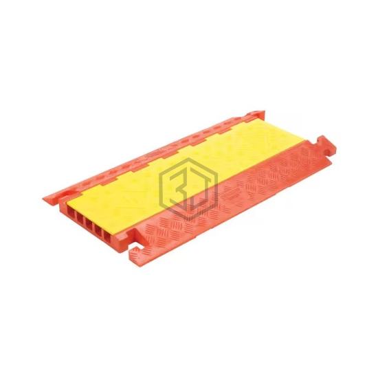 940408 - Checkers Industrial Products - Outdoor Products - Parking Lot and Safety