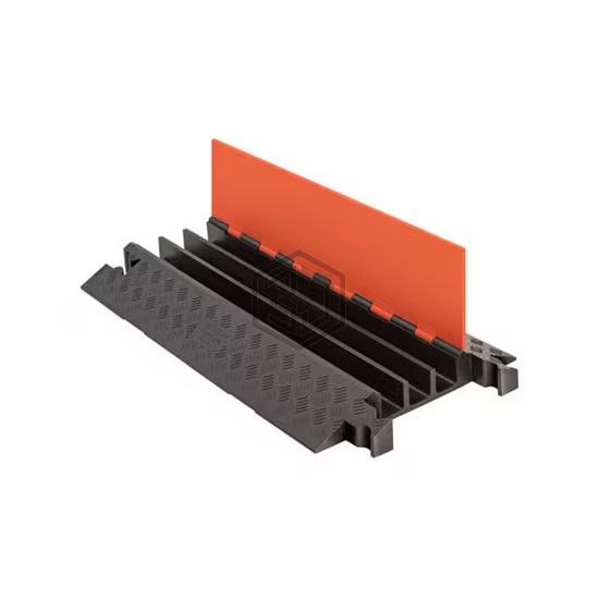 B359960 - Checkers Industrial Products - Outdoor Products - Parking Lot and Safety