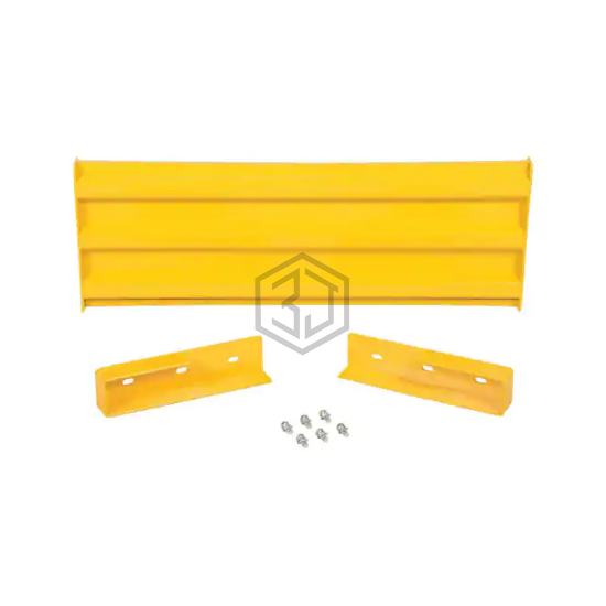 239944 - Vestil - Outdoor Products - Parking Lot and Safety