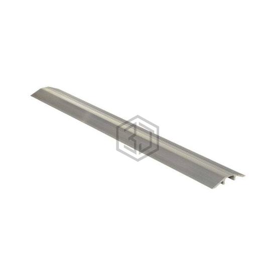 B1622297 - Vestil - Outdoor Products - Parking Lot and Safety