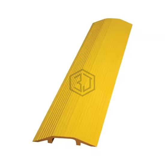B1622320 - Vestil - Outdoor Products - Parking Lot and Safety