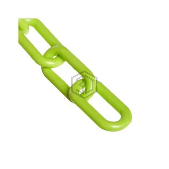 B2383091 - Mr. Chain - Outdoor Products - Parking Lot and Safety