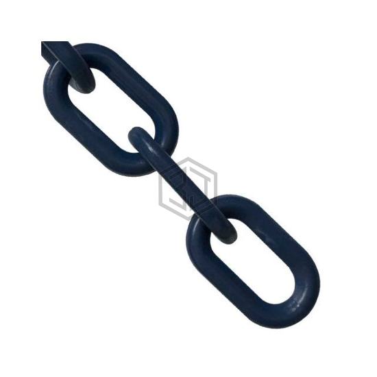 B2383042 - Mr. Chain - Outdoor Products - Parking Lot and Safety