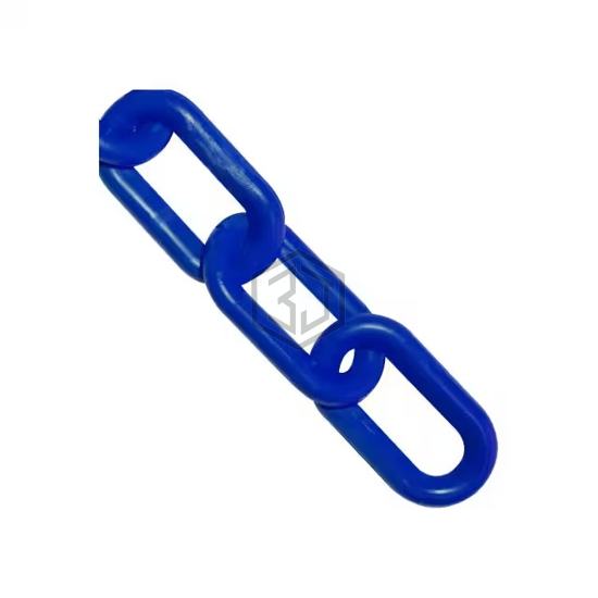 B2383058 - Mr. Chain - Outdoor Products - Parking Lot and Safety