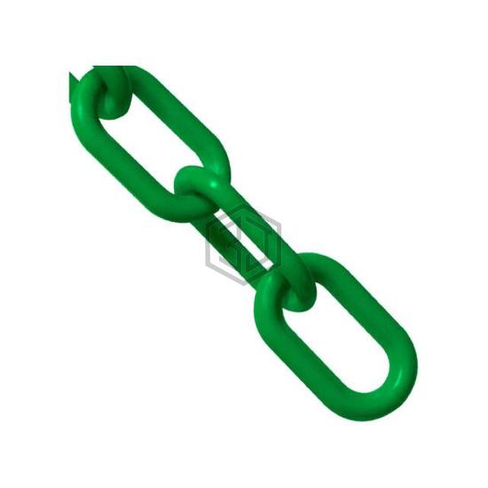 B2383044 - Mr. Chain - Outdoor Products - Parking Lot and Safety