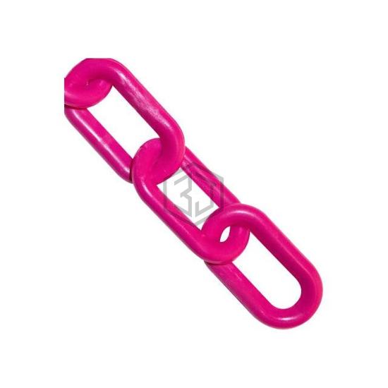 B2383059 - Mr. Chain - Outdoor Products - Parking Lot and Safety