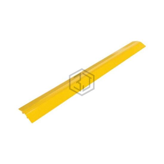 B1622302 - Vestil - Outdoor Products - Parking Lot and Safety