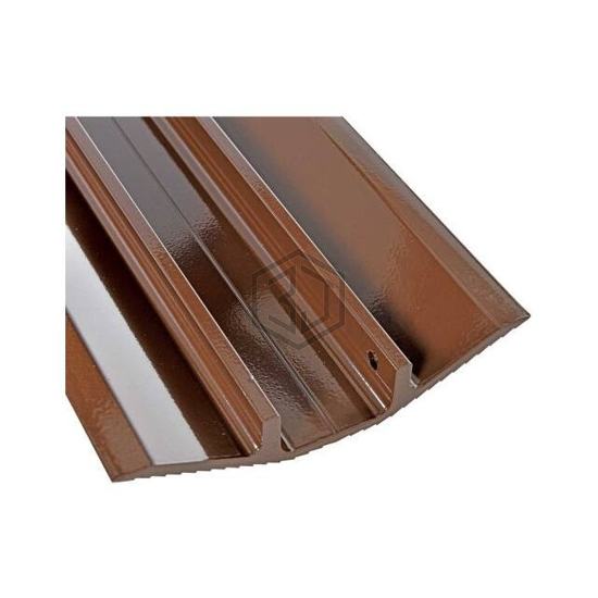 B1622299 - Vestil - Outdoor Products - Parking Lot and Safety