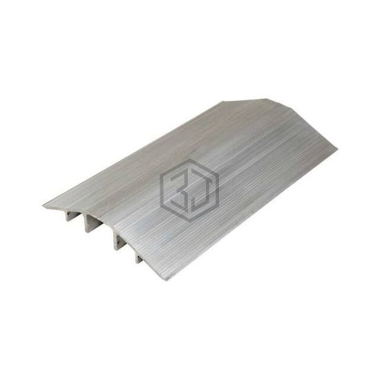 B1622317 - Vestil - Outdoor Products - Parking Lot and Safety