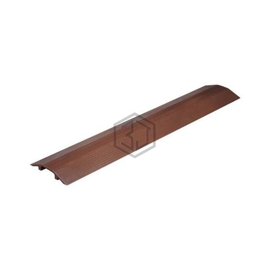 B1622319 - Vestil - Outdoor Products - Parking Lot and Safety