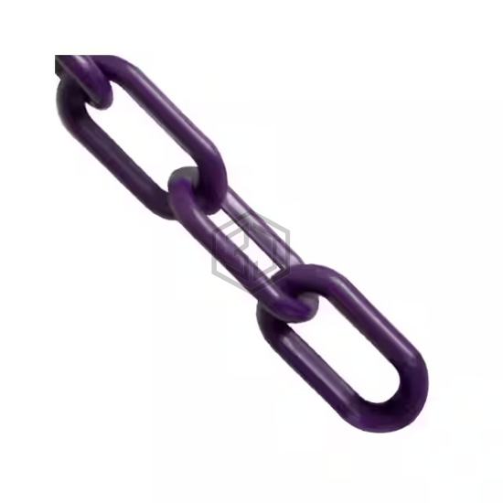 B2383100 - Mr. Chain - Outdoor Products - Parking Lot and Safety