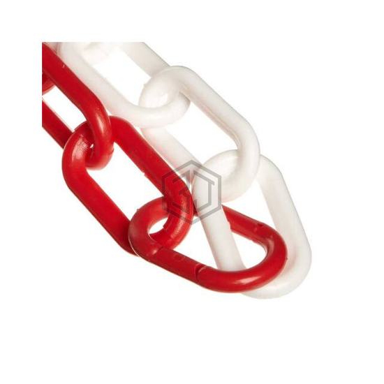 B2383147 - Mr. Chain - Outdoor Products - Parking Lot and Safety
