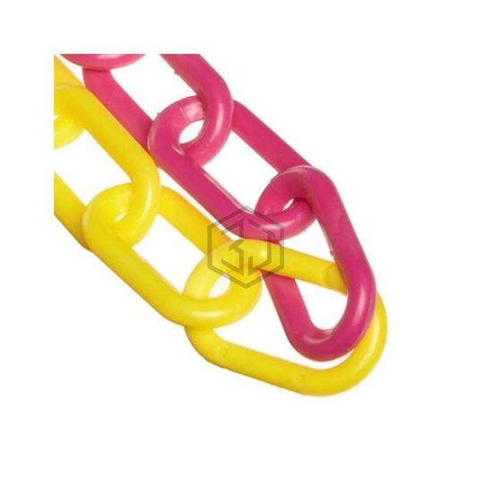 B2383036 - Mr. Chain - Outdoor Products - Parking Lot and Safety