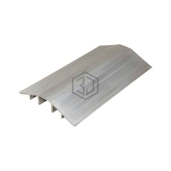 B1622323 - Vestil - Outdoor Products - Parking Lot and Safety
