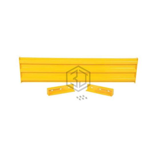 239945 - Vestil - Outdoor Products - Parking Lot and Safety