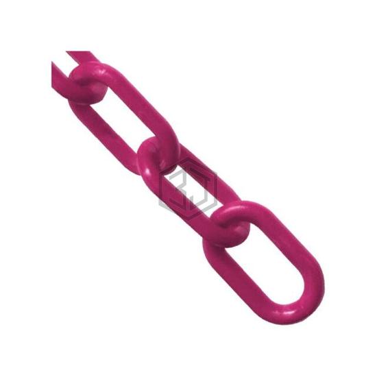 B2383082 - Mr. Chain - Outdoor Products - Parking Lot and Safety