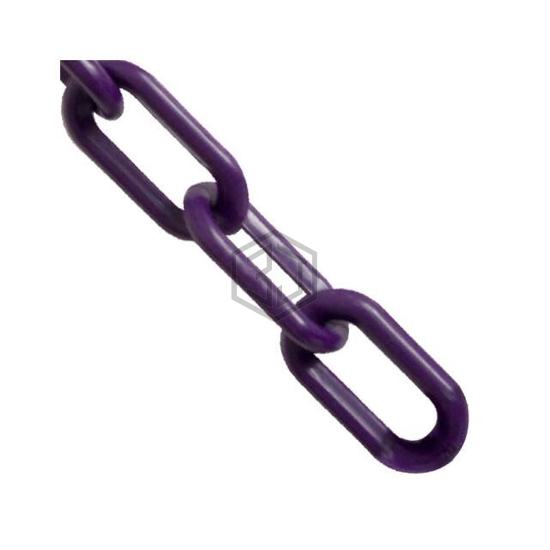B2383067 - Mr. Chain - Outdoor Products - Parking Lot and Safety