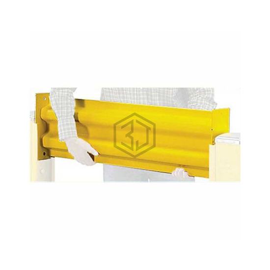 B2055955 - IndustrialSupplies.com - Outdoor Products - Parking Lot and Safety