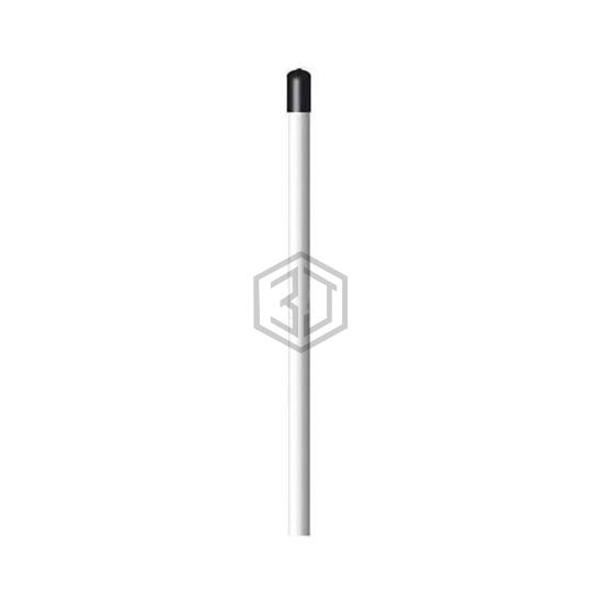 B639373 - Checkers Industrial Products - Outdoor Products - Parking Lot and Safety