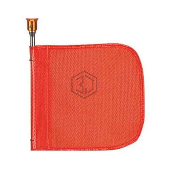 B639508 - Checkers Industrial Products - Outdoor Products - Parking Lot and Safety