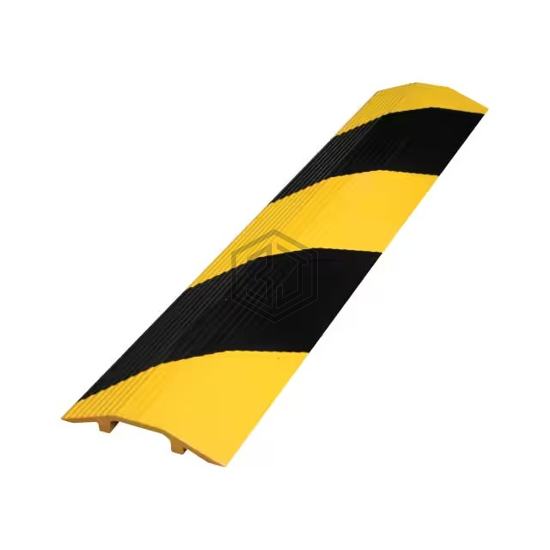 B1622322 - Vestil - Outdoor Products - Parking Lot and Safety