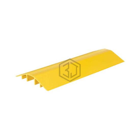 B1622325 - Vestil - Outdoor Products - Parking Lot and Safety