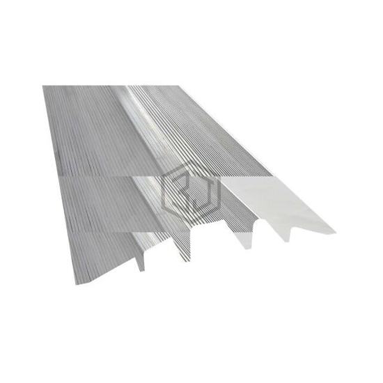 B1622328 - Vestil - Outdoor Products - Parking Lot and Safety