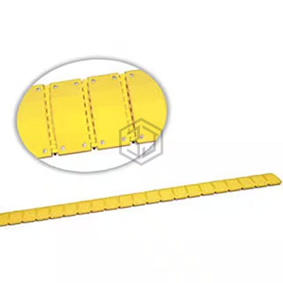 B1504175 - IndustrialSupplies.com - Outdoor Products - Parking Lot and Safety