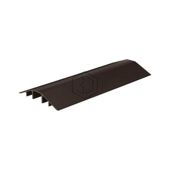 B1622327 - Vestil - Outdoor Products - Parking Lot and Safety