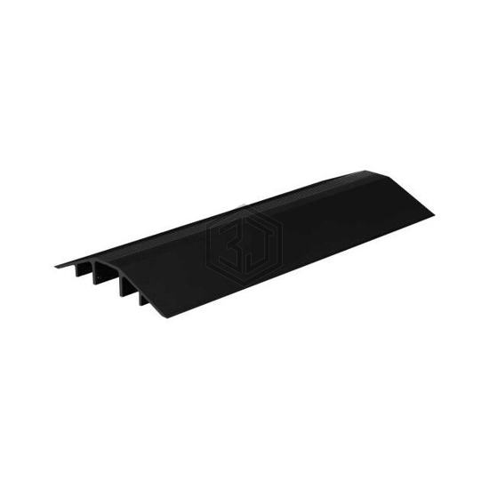 B1622324 - Vestil - Outdoor Products - Parking Lot and Safety