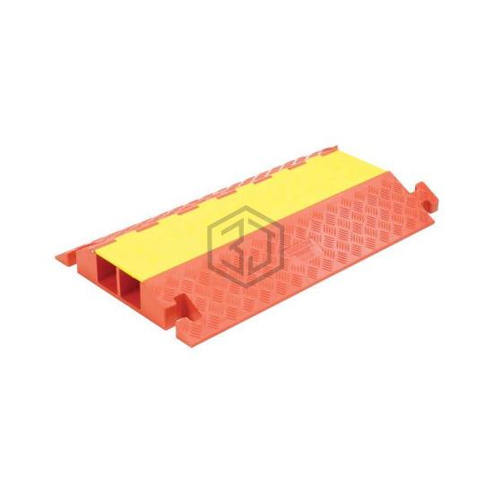 940413 - Checkers Industrial Products - Outdoor Products - Parking Lot and Safety