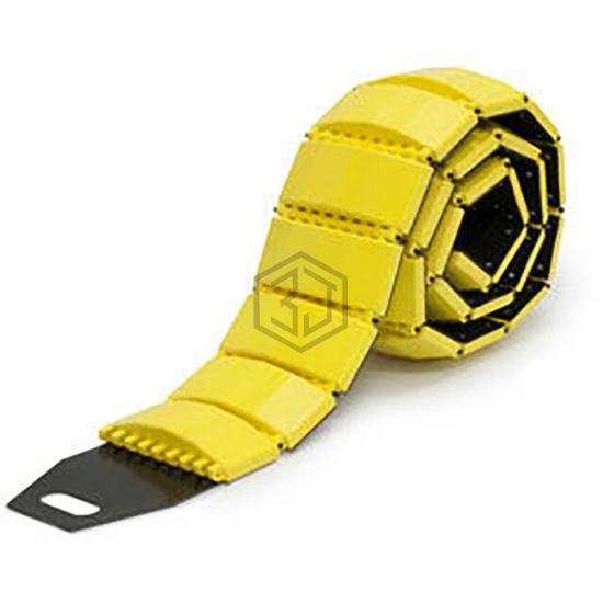 B1504107 - IndustrialSupplies.com - Outdoor Products - Parking Lot and Safety