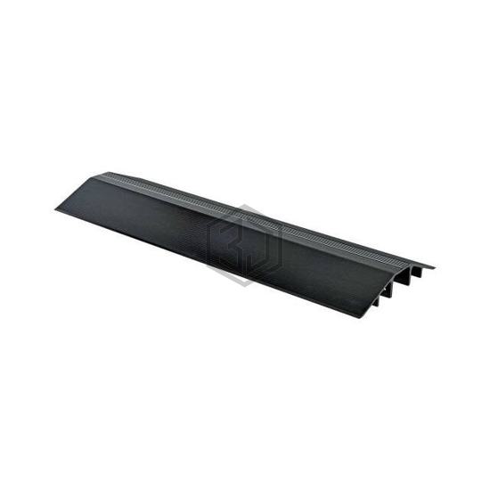 B1622329 - Vestil - Outdoor Products - Parking Lot and Safety