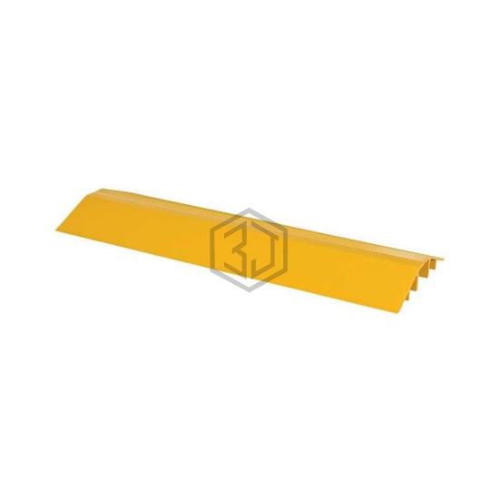 B1622333 - Vestil - Outdoor Products - Parking Lot and Safety