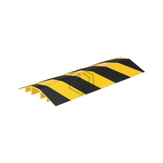 B1622326 - Vestil - Outdoor Products - Parking Lot and Safety