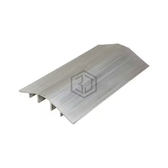 B1622332 - Vestil - Outdoor Products - Parking Lot and Safety